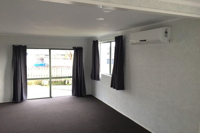 Photo of property in 10 Jessica Court, Dinsdale, Hamilton, 3204