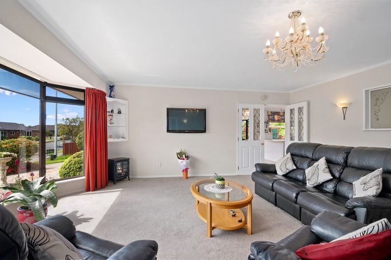 Photo of property in 29 Masefield Street, Stoke, Nelson, 7011