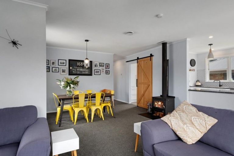 Photo of property in 5a Galway Grove, Greerton, Tauranga, 3112