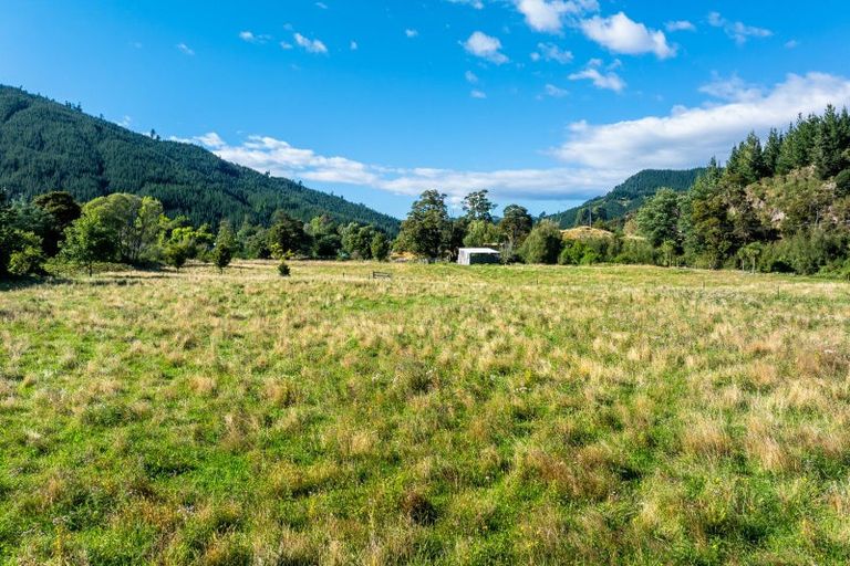 Photo of property in 485 Tram Road, Ohoka, Kaiapoi, 7692