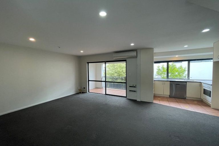 Photo of property in 8/243 Salisbury Street, Christchurch Central, Christchurch, 8013