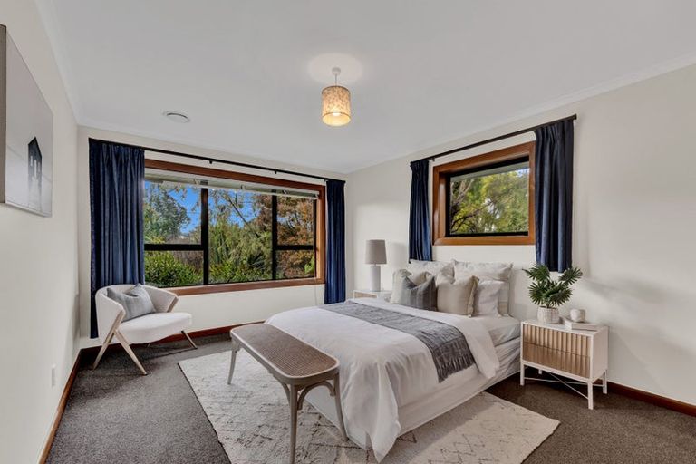 Photo of property in 6 Cedars Street, Hoon Hay, Christchurch, 8025