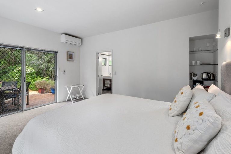 Photo of property in 838 Puketona Road, Haruru, 0204