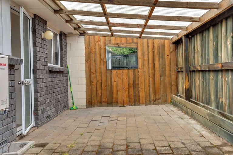 Photo of property in 11unit Hilda Street, Fenton Park, Rotorua, 3010