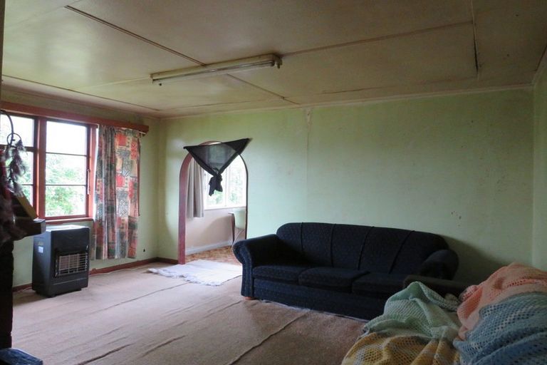 Photo of property in 111 Lucknow Street, Wairoa, 4108
