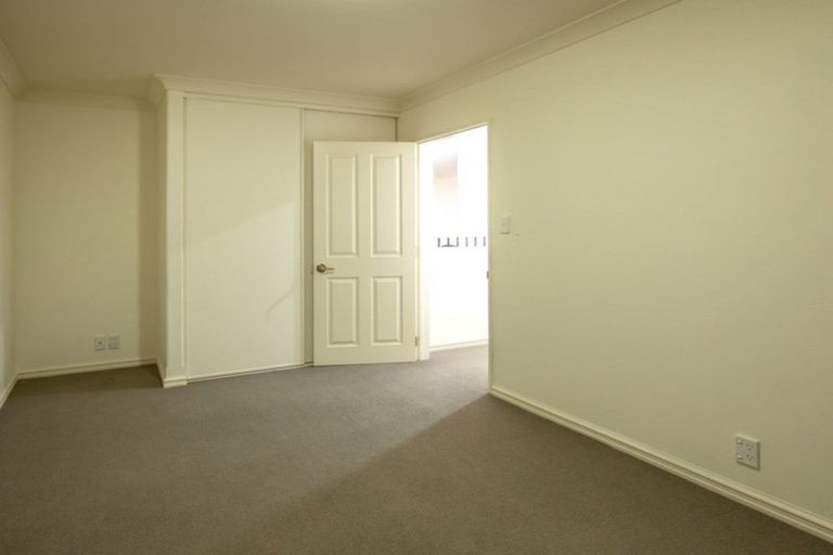 Photo of property in 46 Mistral Road, Northwood, Christchurch, 8051
