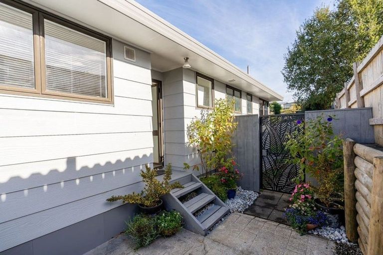 Photo of property in 178b Tuhikaramea Road, Dinsdale, Hamilton, 3204