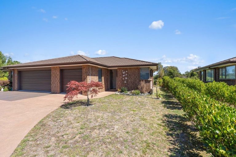 Photo of property in 16/29u Terminus Street, Te Aroha, 3320