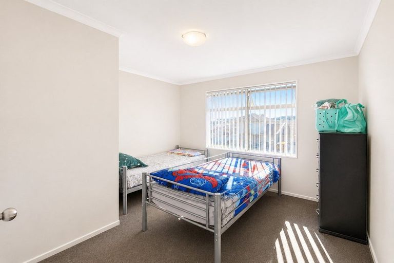 Photo of property in 31a Lili Road, Tuakau, 2121