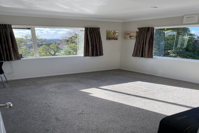 Photo of property in 24 Premila Drive, Pukekohe, 2120
