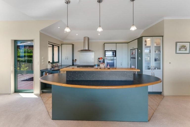 Photo of property in 317c Hill Street, Richmond, 7020