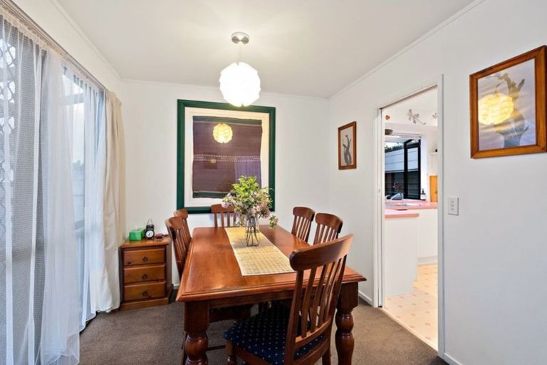 Photo of property in 63a/1 Colwill Road, Massey, Auckland, 0614