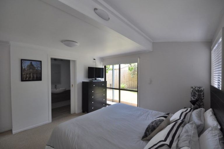 Photo of property in 198 Pauanui Boulevard, Pauanui, Hikuai, 3579