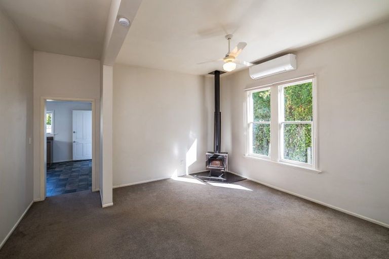 Photo of property in 99 Bentley Street, Masterton, 5810