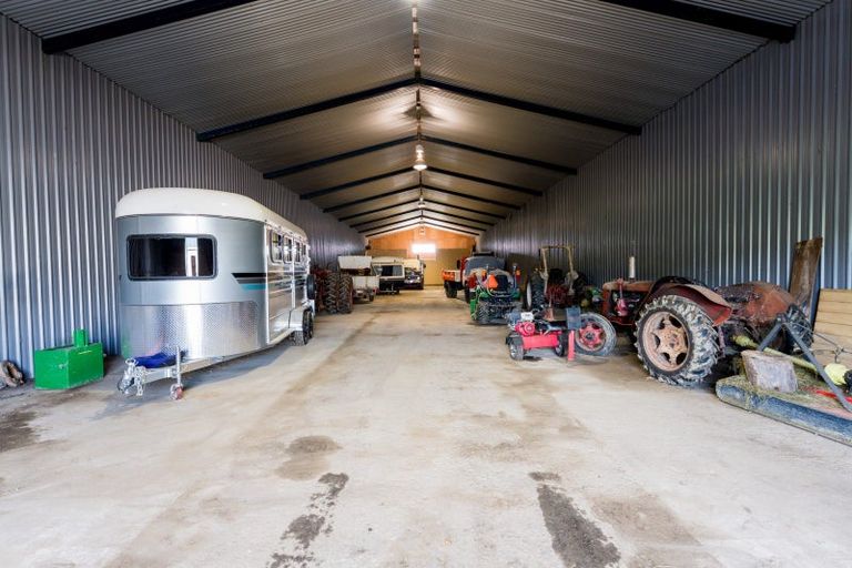 Photo of property in 121 Puddle Alley, Mosgiel, 9092