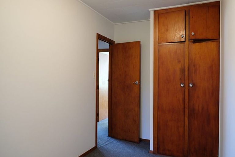 Photo of property in 2/38 Trent Street, Linwood, Christchurch, 8011