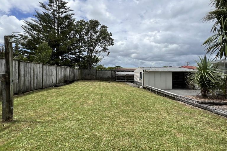 Photo of property in 9 Korau Road, Tikipunga, Whangarei, 0112