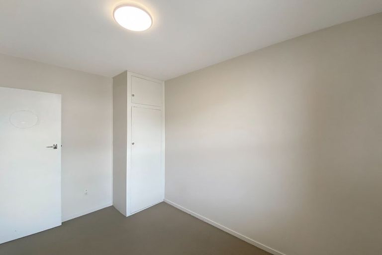 Photo of property in 3/4 Hendon Street, Edgeware, Christchurch, 8013
