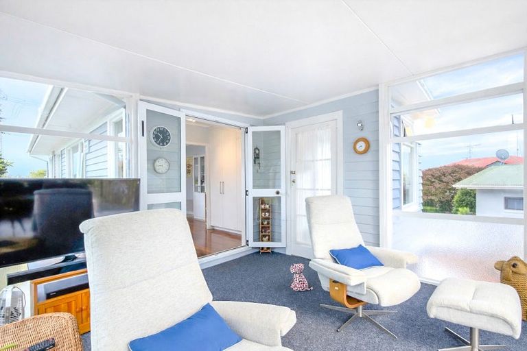 Photo of property in 914 Tararu Sh25 Road, Thames, 3500