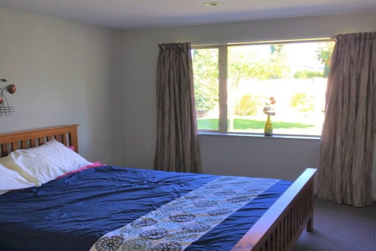 Photo of property in 6 Ellington Mews, Rolleston, 7614