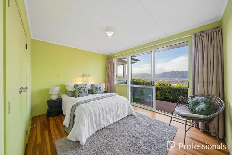 Photo of property in 3/30 London Road, Korokoro, Lower Hutt, 5012