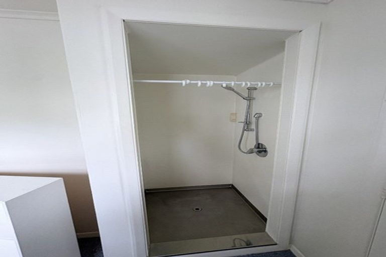 Photo of property in 1460 State Highway 50, Fernhill, Napier, 4183
