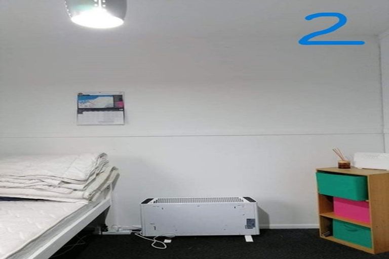 Photo of property in 47 Blueberry Grove, Timberlea, Upper Hutt, 5018