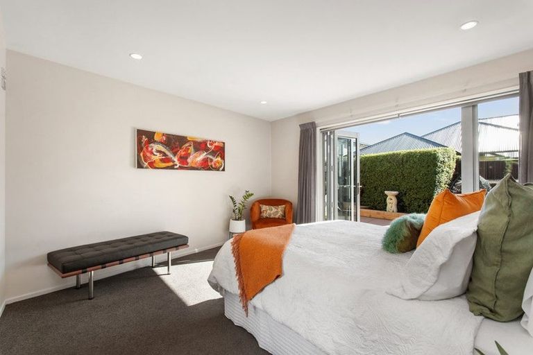 Photo of property in 16 Glen Oaks Drive, Northwood, Christchurch, 8051