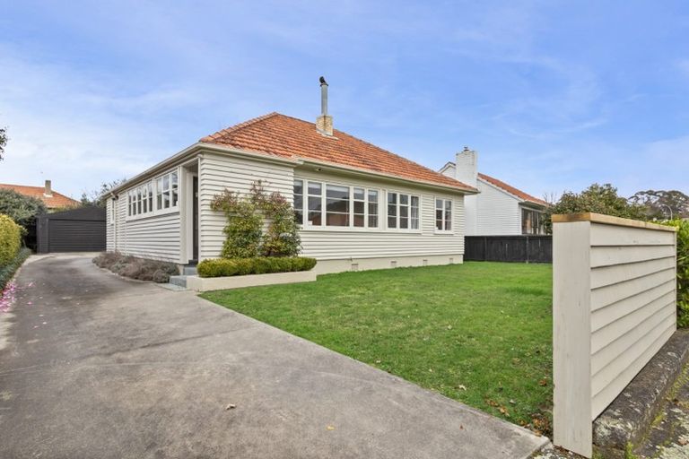 Photo of property in 55 Jellicoe Drive, Hamilton East, Hamilton, 3216