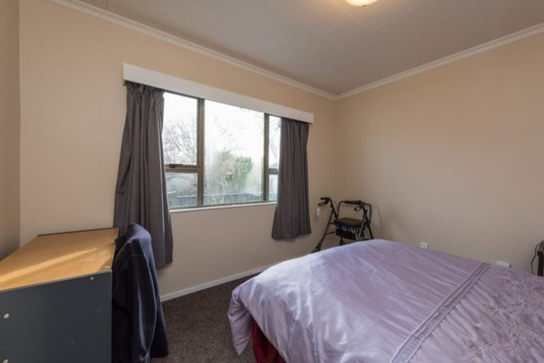 Photo of property in 54 Green Street, Tahunanui, Nelson, 7011