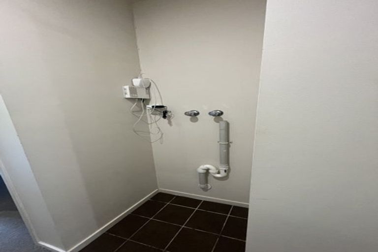 Photo of property in 17/222 Albany Highway, Schnapper Rock, Auckland, 0632