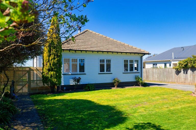Photo of property in 14 Beach Road, Kaikoura, 7300