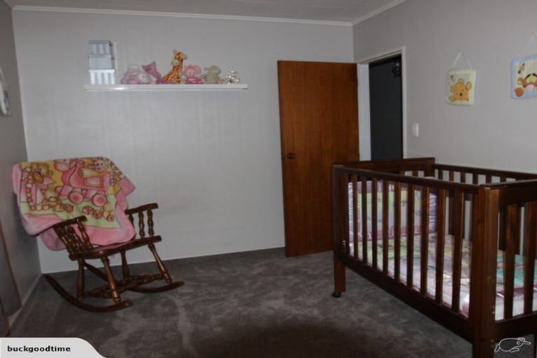 Photo of property in 10 Harpham Street, Taradale, Napier, 4112