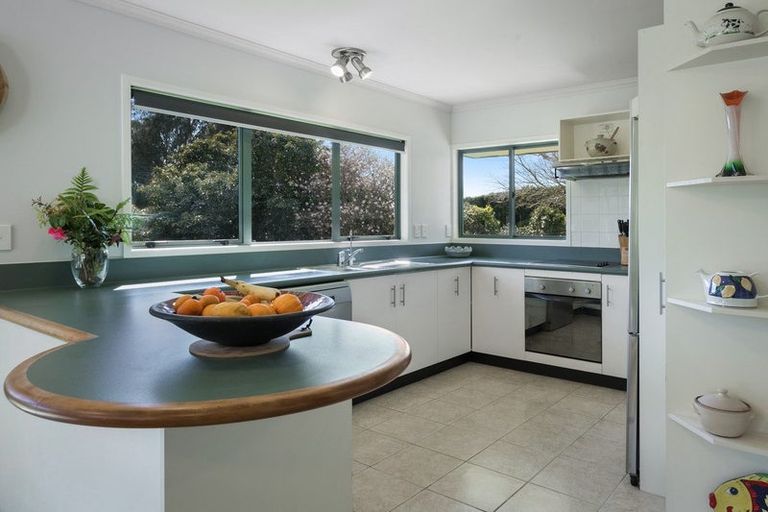 Photo of property in 48 Lindemann Road, Katikati, 3170