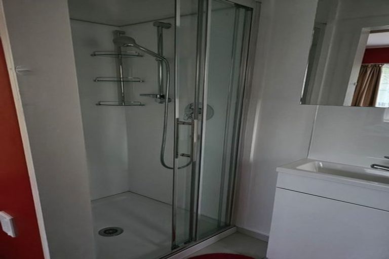 Photo of property in 33 Woodridge Drive, Woodridge, Wellington, 6037