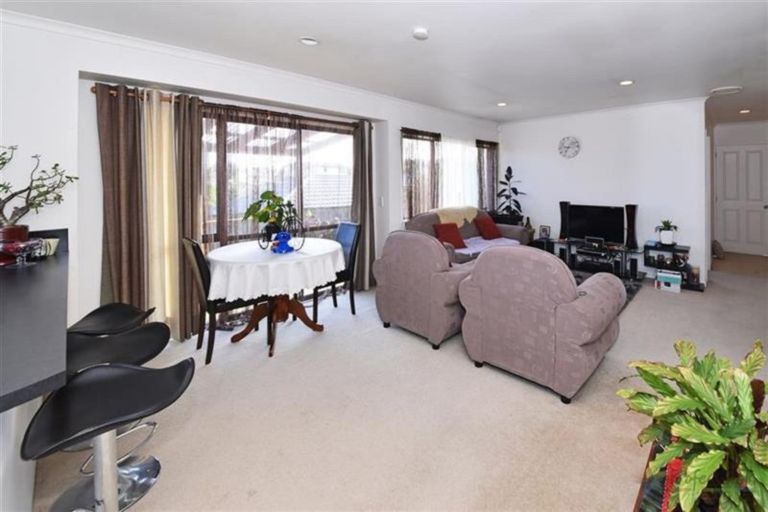 Photo of property in 198a Hill Road, Manurewa, Auckland, 2105