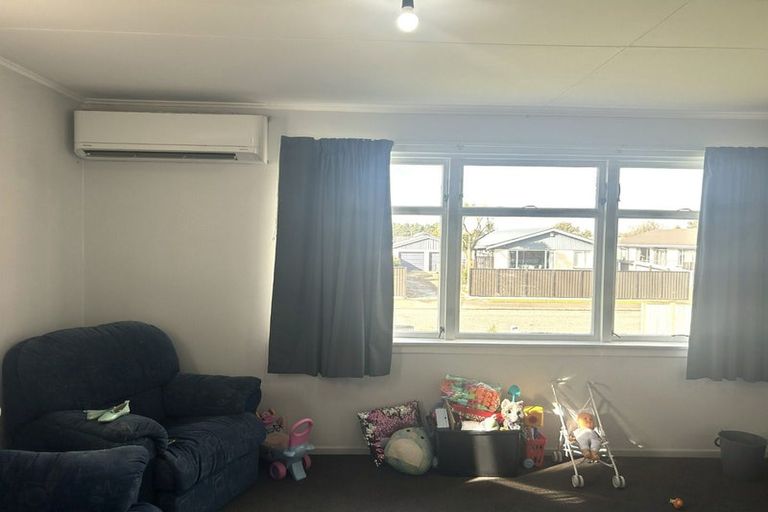 Photo of property in 50 Lauder Crescent, Heidelberg, Invercargill, 9812