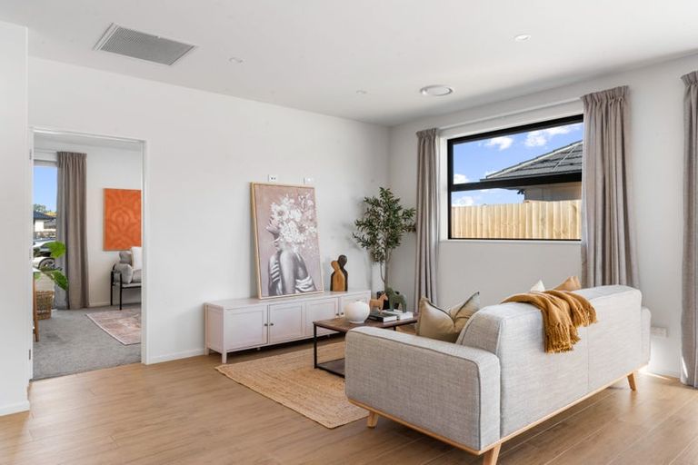 Photo of property in 41 Whites Tramway Road, Halswell, Christchurch, 8025