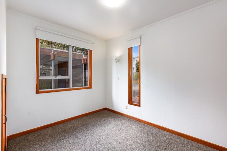 Photo of property in 7 Paua Place, Camborne, Porirua, 5026