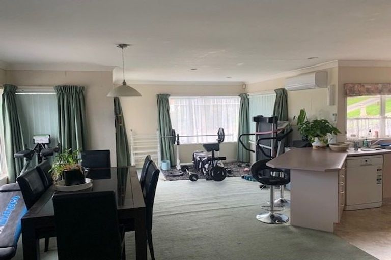 Photo of property in 133 Carlton Street, Bellevue, Tauranga, 3110