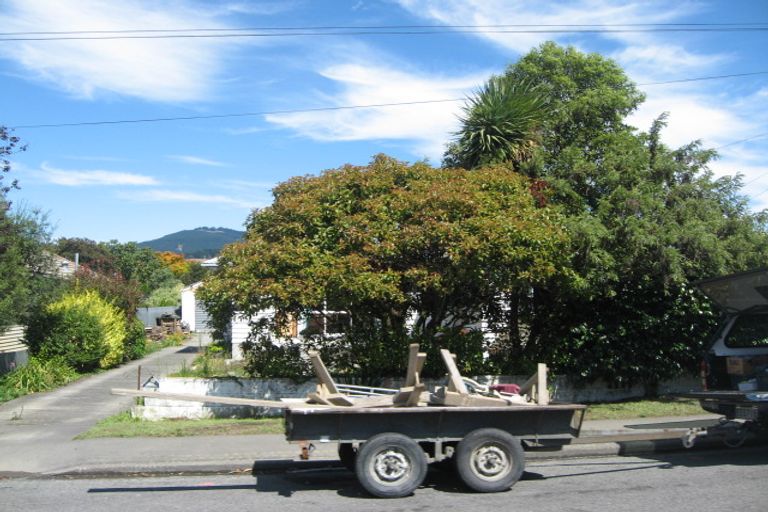 Photo of property in 6 Rose Street, Hoon Hay, Christchurch, 8025