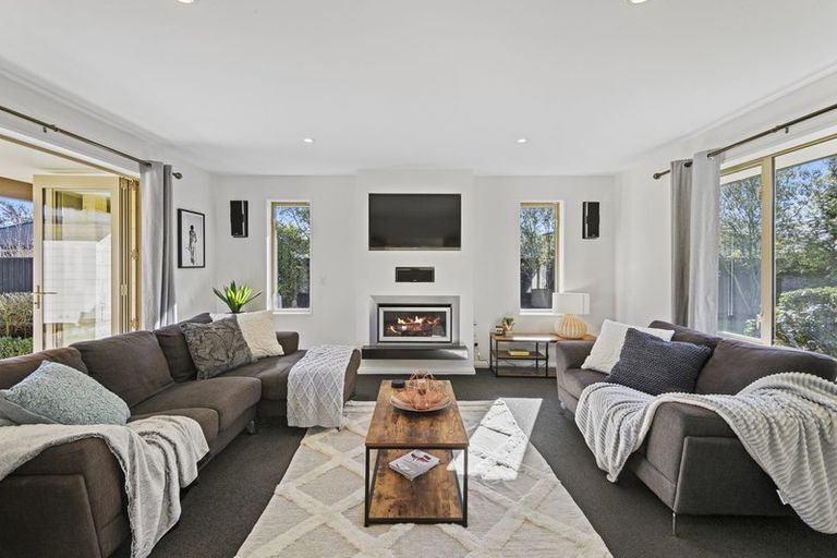 Photo of property in 1089 Goulds Road, Rolleston, 7614