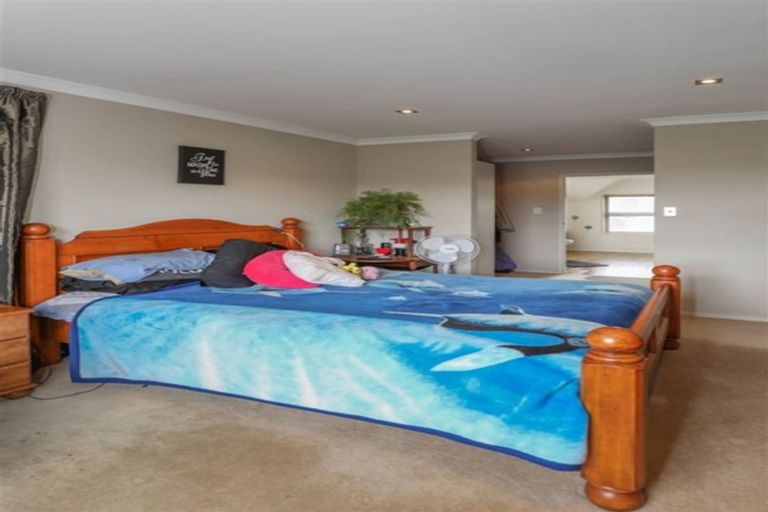 Photo of property in 11 Croft Terrace, Huntly, 3700