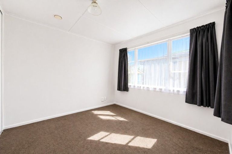 Photo of property in 803 Tararu Sh25 Road, Thames, 3500