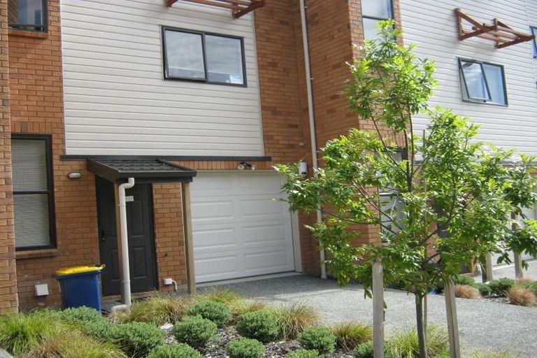 Photo of property in St Claire Village, 67/172 Mcleod Road, Te Atatu South, Auckland, 0610