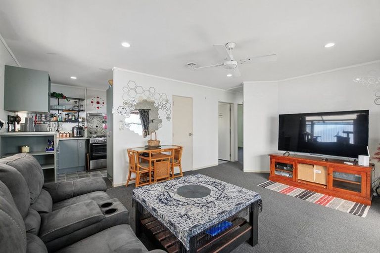 Photo of property in 13 Miro Road, Glen Afton, Huntly, 3771
