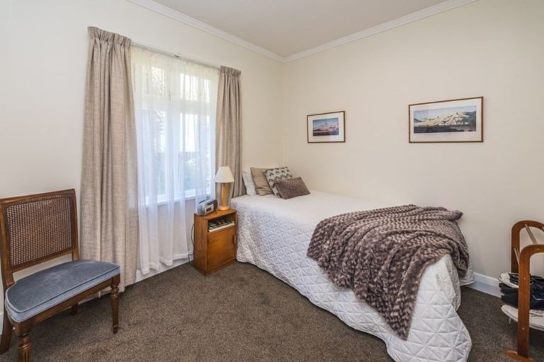 Photo of property in 56 Jellicoe Street, Whanganui East, Whanganui, 4500