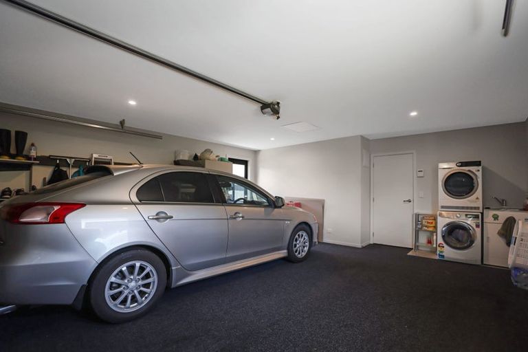 Photo of property in 38 Carters Terrace, Tinwald, Ashburton, 7700