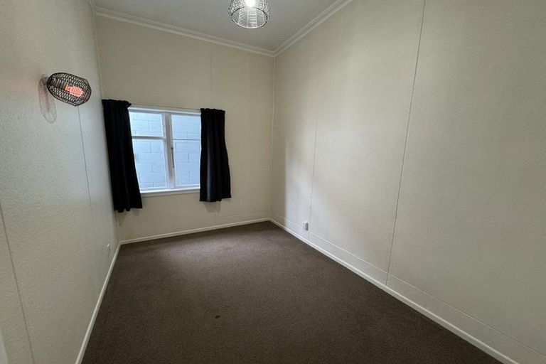 Photo of property in 78 Wallace Street, Mount Cook, Wellington, 6021