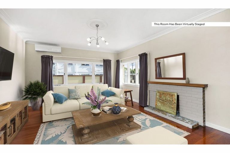 Photo of property in 198 Grey Street, Hamilton East, Hamilton, 3216